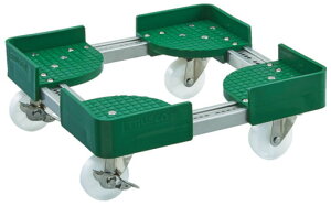 LkRei GA[LX^[EXgbp[t [J[ s gXR FCD-3060-ALG-S