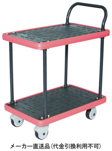 MKP Б2i^Cv 716×436 LX^[ u[ [J[ s gXR MKP-154P-B