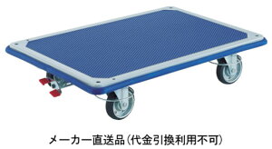 hL[J[g 4֎݃OXgbp[t [J[ s gXR 315NJRS-4