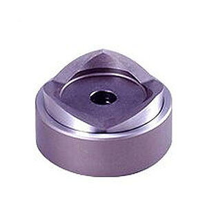 p`_CX() |Ǘp a32.5mm Gr uebNX A31