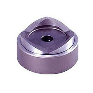 p`_CX() |Ǘp a34.1mm Gr uebNX B28