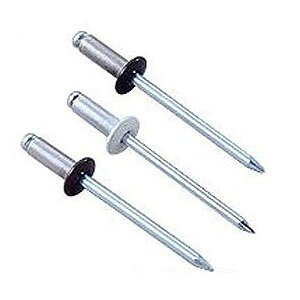 J[uChxbg uY 3.2×6.5mm(1000{) Gr uebNX CNSA42BR