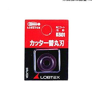 Jb^[֊ېn(tL) TCF20Ap Gr uebNX K605