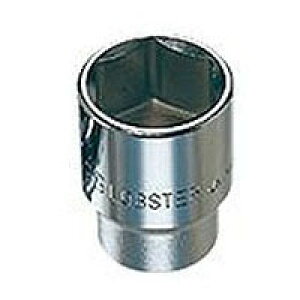 \Pbg`p\Pbg 6p 9.5×21mm Gr uebNX LM321S