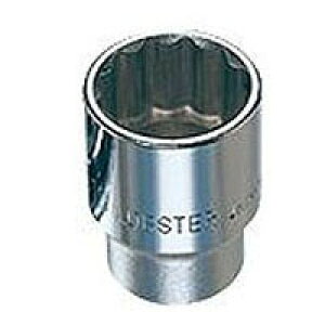 �\�P�b�g�����`�p�\�P�b�g 12�p 12.7×13mm �G�r ���u�e�b�N�X LM413