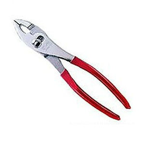 vC XPg X[N 202mm Gr uebNX SP200S