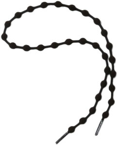 (ʌ݌ɏi) L^s 75cm `RuE h 75-7CB