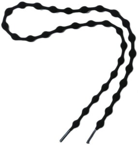 (ʌ݌ɏi) L^s 75cm WK[ubN h 75-7JB outlet