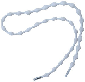 (ʌ݌ɏi) L^s 75cm VNzCg h 75-7SW outlet