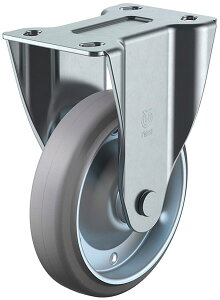 PMR�^ �Œ�� 150mm �O���[�S�� ���󒍐��Y�i ���[�G�C�L���X�^�[ PMR-150WB-G