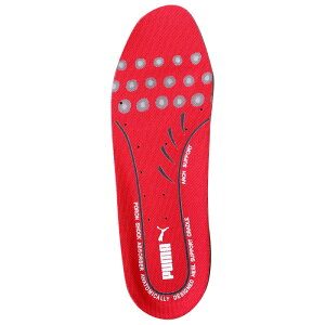 C\[ 28.0cm Go[NbV vX PORON  ~ ~ i PUMA(v[}) 20.451.0 ( ~ ~ Xj[J[ ƌC Ɨp [LOV[Y SV[Y Z[teB[V[Y 