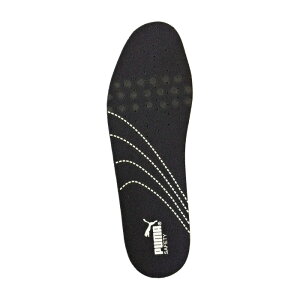C\[ 26.0cm`26.5cm Go[NbV v  ~ ~ i PUMA(v[}) 20.450.0 ( ~ ~ Xj[J[ ƌC Ɨp [LOV[Y SV[Y Z[teB[V[Y 