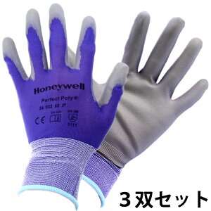 p[tFNg|[XL M S Ǝ 3oZbg Honeywell(nlEF) 2400260IP-08