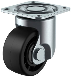 HSG�^ ���ݎ� 65mm �����i�C���� �����i ���[�G�C�L���X�^�[ HSG-65GNB