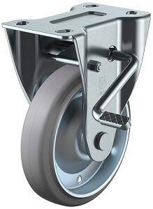 PMR-LB^ ŒԁEXgbp[t E 150mm O[S 󒍐Yi [GCLX^[ PMR-150WBLBR-G