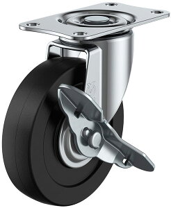 E-S^ ݎԁEXgbp[t 50mm S i [GCLX^[ E-50RS