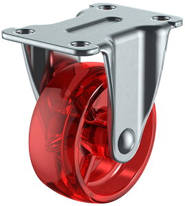 GR�^ �Œ�� 38mm �|���J�[�{�l�[�g(��) �����i ���[�G�C�L���X�^�[ GR-38PC-R