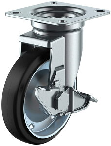 J-S�^ ���ݎԁE�X�g�b�p�[�t 150mm �S�� �����i ���[�G�C�L���X�^�[ WJ-150S