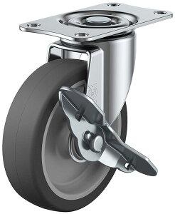 E-S�^ ���ݎԁE�X�g�b�p�[�t 100mm �G���X�g�}�[ �����i ���[�G�C�L���X�^�[ E-100ELS