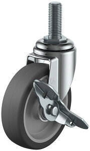 ET-S�^ ���ݎԁE�X�g�b�p�[�t M12×35 65mm �G���X�g�}�[ ���󒍐��Y�i ���[�G�C�L���X�^�[ ET-65ELSM12x35