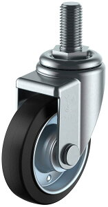 SJT�^ ���ݎ� M16×40 125mm �S�� �����i ���[�G�C�L���X�^�[ SJT-125WM16x40