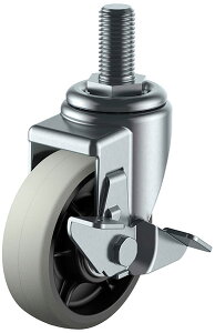 SJT-S�^ ���ݎԁE�X�g�b�p�[�t M16×40 100mm �E���^�� ���󒍐��Y�i ���[�G�C�L���X�^�[ SJT-100GUSM16x40