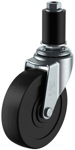 LTF^ ݎ  50mm pCva18 dS 󒍐Yi [GCLX^[ LTF-50RE-18