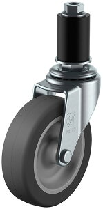 LTF�^ ���ݎ� ������ 75mm �p�C�v�a16 �G���X�g�}�[ ���󒍐��Y�i ���[�G�C�L���X�^�[ LTF-75EL-16