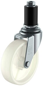 LTF�^ ���ݎ� ������ 40mm �p�C�v�a16 �i�C���� ���󒍐��Y�i ���[�G�C�L���X�^�[ LTF-40N-16