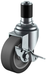 STF-S�^ ���ݎԁE�X�g�b�p�[�t ������ 50mm �p�C�v�a22 ���󒍐��Y�i ���[�G�C�L���X�^�[ STF-50ELS-22