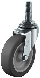 LT^ ݎ M12×35 65mm GXg}[ 󒍐Yi [GCLX^[ LT-65ELM12x35