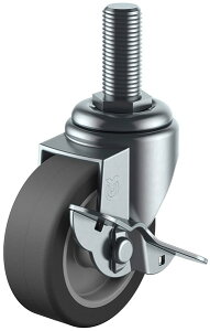 ST-S�^ ���ݎԁE�X�g�b�p�[�t M12×35 65mm �G���X�g�}�[ ���󒍐��Y�i ���[�G�C�L���X�^�[ ST-65ELSM12x35