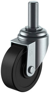ST�^ ���ݎ� W3/4×40 50mm �S�� �����i ���[�G�C�L���X�^�[ ST-50RHW34x40