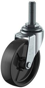 LT�^ ���ݎ� M12×35 65mm ���i�C���� ���󒍐��Y�i ���[�G�C�L���X�^�[ LT-65BNM12x35