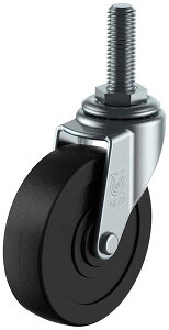 LT�^ ���ݎ� W3/8×14 75mm �S�� �����i ���[�G�C�L���X�^�[ LT-75RHW38x14