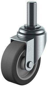 ST�^ ���ݎ� UNF1/2×25 65mm �G���X�g�}�[ ���󒍐��Y�i ���[�G�C�L���X�^�[ ST-65ELUNF12x25