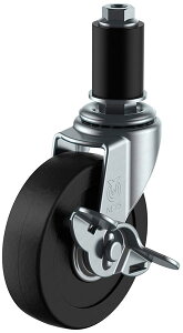 LTF-S�^ ���ݎԁE�X�g�b�p�[�t ������ 75mm �p�C�v�a16 �S�� ���󒍐��Y�i ���[�G�C�L���X�^�[ LTF-75RHS-16