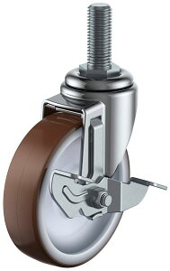 ET-S�^ ���ݎԁE�X�g�b�p�[�t W3/4×40 100mm �E���^�� ���󒍐��Y�i ���[�G�C�L���X�^�[ ET-100UHFDSW34x40