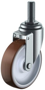 ST^ ݎԁEXgbp[ M12×35 75mm E^ 󒍐Yi [GCLX^[ ST-75UHFH104M12x35