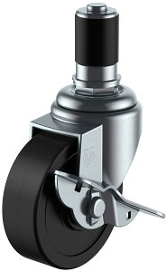 STF-S�^ ���ݎԁE�X�g�b�p�[�t ������ 50mm �p�C�v�a34 �S�� ���󒍐��Y�i ���[�G�C�L���X�^�[ STF-50RHS-34