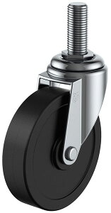 ET�^ ���ݎ� W3/8×14 75mm �S�� �����i ���[�G�C�L���X�^�[ ET-75RHW38x14