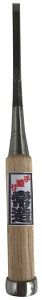 푢̂ 3mm i EIGERTOOL(ACK[c[) ( H H DIY jH w m~ ؒ̂ )