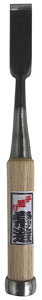 푢̂ 21mm i EIGERTOOL(ACK[c[) ( H H DIY jH w m~ ؒ̂ )