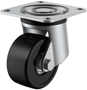 SUS-HG^ ݎ 65mm tFm[ i [GCLX^[ SUS-HG-65PB