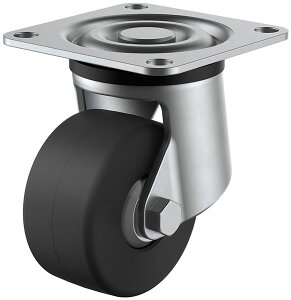 SUS-HG�^ ���ݎ� 50mm ���dMC�i�C���� ���󒍐��Y�i ���[�G�C�L���X�^�[ SUS-HG-50MCE