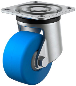 SUS-HSG�^ ���ݎ� 65mm MC�i�C���� �����i ���[�G�C�L���X�^�[ SUS-HSG-65MC