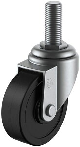 SUS-ST�^ ���ݎ� M12×35 75mm �S�� �����i ���[�G�C�L���X�^�[ SUS-ST-75RHM12x35