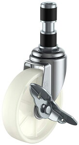 ETF-S�^ ���ݎԁE�X�g�b�p�[�t ������ 100mm �p�C�v�a22 ���󒍐��Y�i ���[�G�C�L���X�^�[ ETF-100NS-22