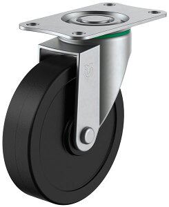 SUS-E^ ݎ 50mm S 󒍐Yi [GCLX^[ SUS-E-50R