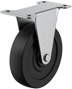 SUS-ER^ Œ 65mm S 󒍐Yi [GCLX^[ SUS-ER-65RH